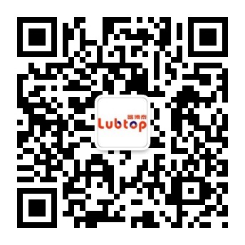 广州源泰新材料有限公司